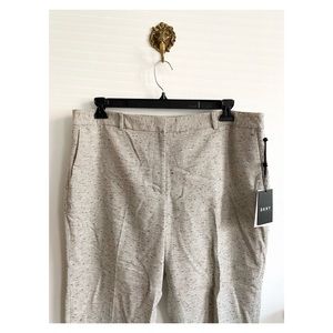NWT Trousers